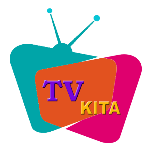 TV-KITA Channel webidaman.com